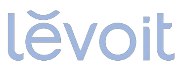 Levoit Thailand