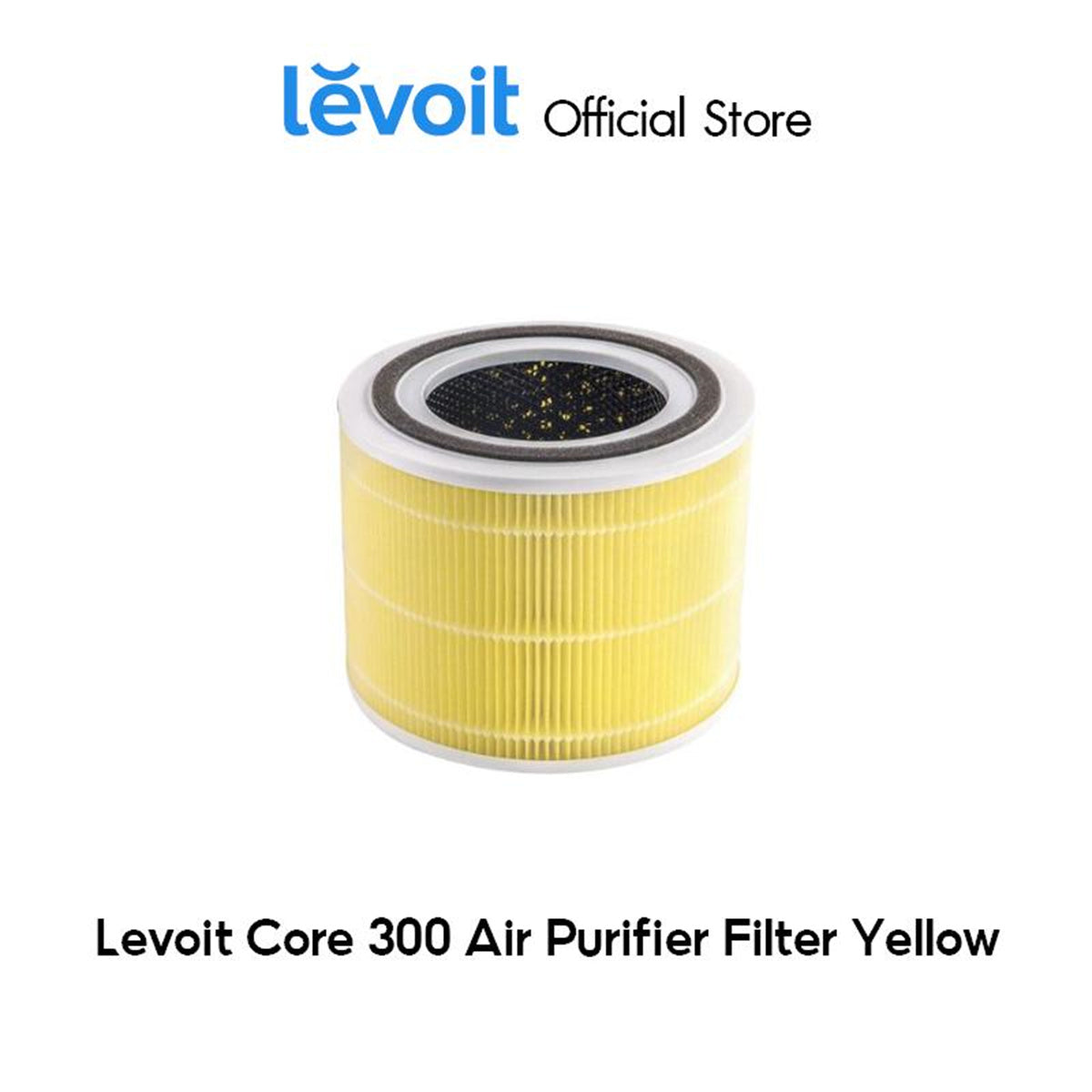 Levoit Core 300 & Core 300S Filter – Levoit Thailand