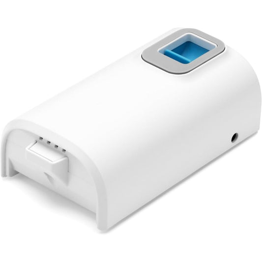 [ติดต่อทางแชท] Levoit LVAC-200 แบตเตอรี่ ที่ชาร์จ battery Pet Vacuum Cleaner เครื่องดูดฝุ่นไร้สาย